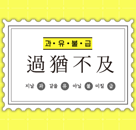 ./hohomomt_view.html?idx=446