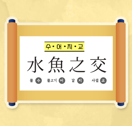 ./hohomomt_view.html?idx=472